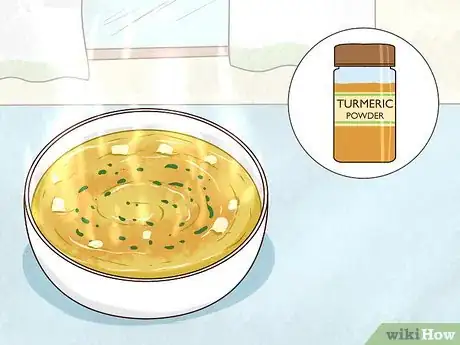 Image titled Use Turmeric Powder Step 9