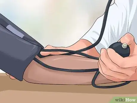 Image titled Treat Hypertension Step 17
