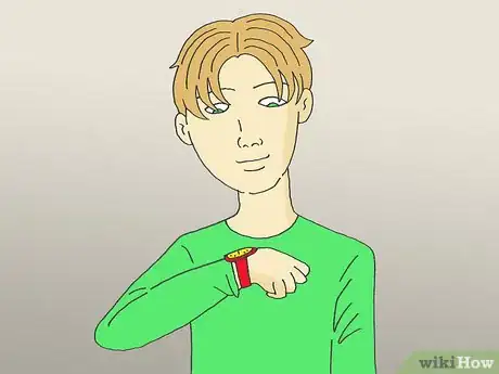 Image titled Prepare for Life As an Adult Step 5