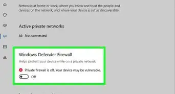 Install MagicJack Plus