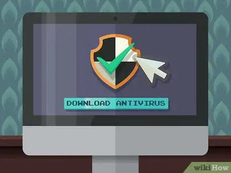 Image titled Safeguard Confidential Legal Information Step 3