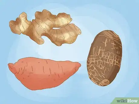 Image titled Regrow Vegetables Step 15