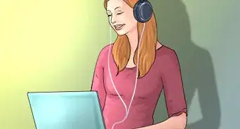 Impress Your History Teacher