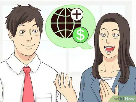 Image titled Get a Doctorate in Economics Step 5