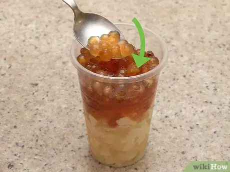 Image titled Make Taho Step 13