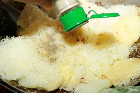 Image titled Make Singapore Noodles Step 5