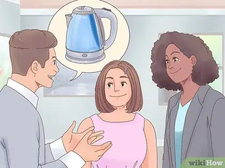 Image titled Shop for Christmas Step 2