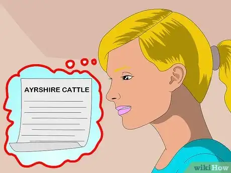 Image titled 1168197 3