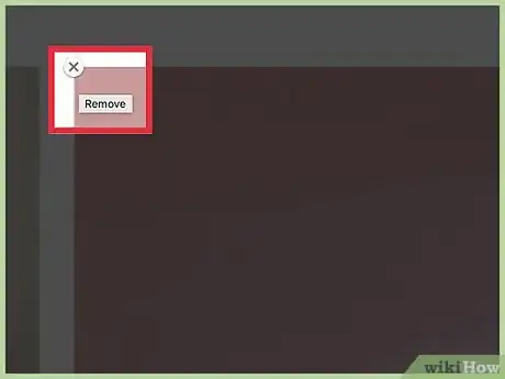 Image titled Organize Photos in Google Photos Step 26