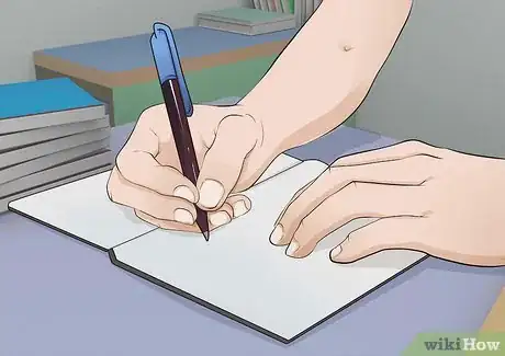 Image titled Deal With Having a Gay Parent Step 2