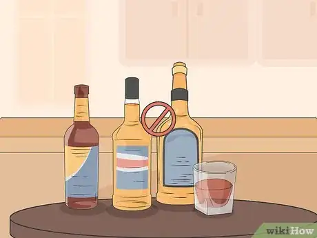 Image titled Treat a Vitamin A Deficiency Step 07