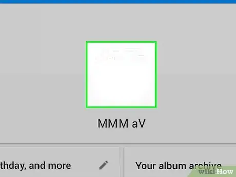 Image titled Change Your YouTube Channel Icon Step 13