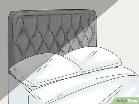 Image titled Make Your Room Comfy Step 1
