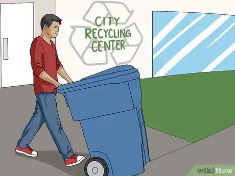Image titled Get Recycle Bins Step 4