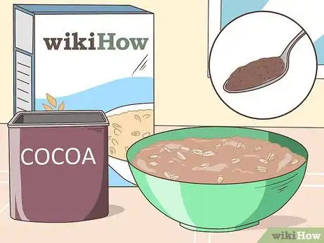 Image titled Eat Dessert for Breakfast Step 7