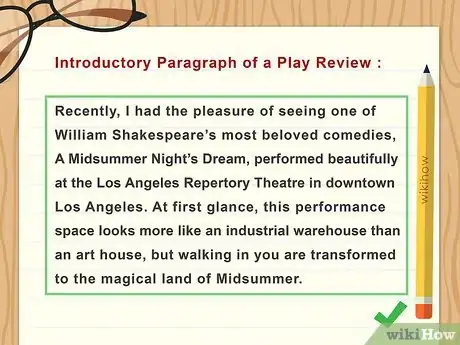 Image titled Write a Paragraph Step 10