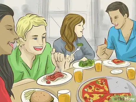 Image titled Host a Friendsgiving Step 15