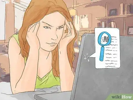 Image titled Find out if a Divorce Has Been Filed Step 6