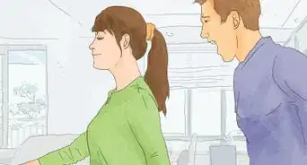 Respond when Your Friend Says Something Offensive