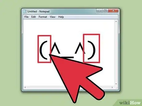 Image titled 185512 6