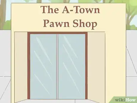 Image titled Buy a Watch Step 15.jpeg