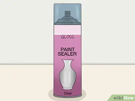 Image titled Seal Chalk Paint Step 9