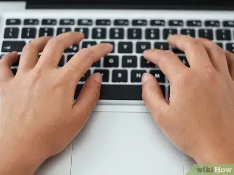 Image titled Become an Au Pair in Spain Step 1