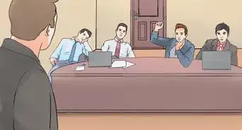 Improve Your Agility