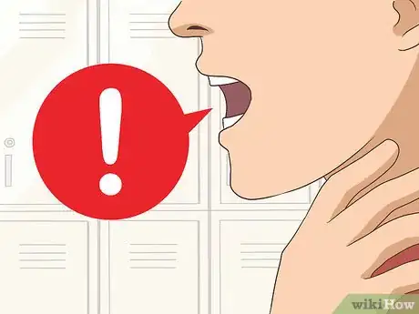 Image titled Diagnose Motor Neuron Diseases Step 3