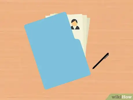 Image titled Remove a Fraud Alert from Equifax Step 2