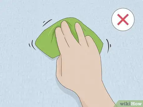 Image titled Clean Tufted Carpet Step 11