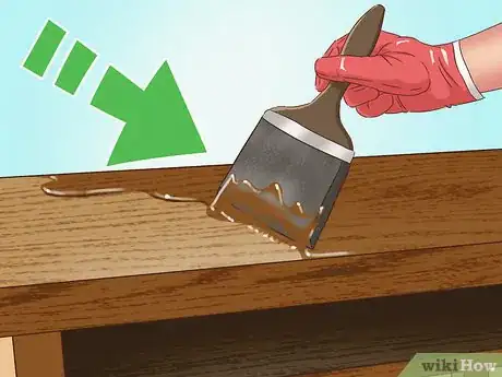 Image titled Stain over Stain Step 9