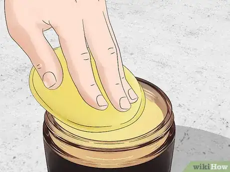 Image titled Protect Cars from Scratches Step 11