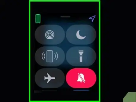 Image titled Switch Devices with Airpods Step 10