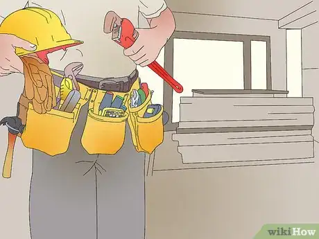 Image titled Buy a House With Water Damage Step 6