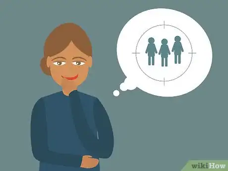 Image titled Host a Successful Business Conference Step 01