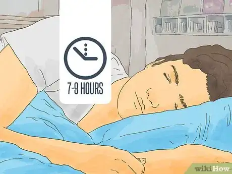 Image titled Increase Pheromones Step 4