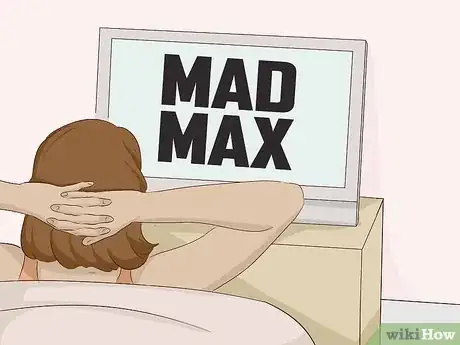 Image titled Celebrate Australia Day Step 15.jpeg