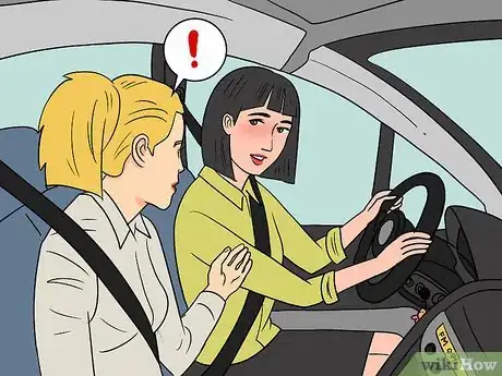 Image titled Deal with a Neurotic Person Step 13