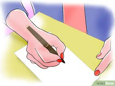 Image titled Manage Bills With a Roommate Step 5