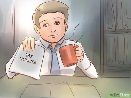 Image titled Start a Business Working with Seniors Step 14