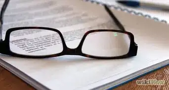 Write a Personal Statement for Public Health