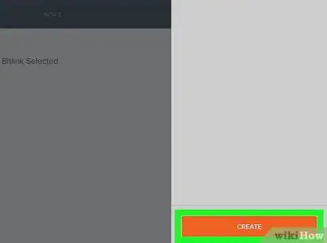 Image titled Shorten a URL Step 5