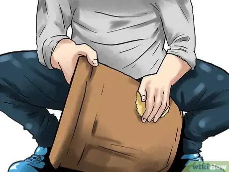 Image titled Grow Eggplants in Pots Step 4