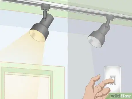 Image titled Save Natural Resources Step 7