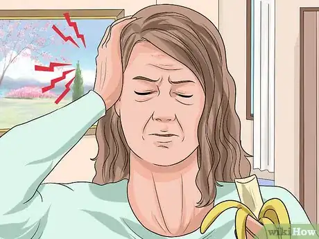 Image titled Treat Menopause Migraines Step 6