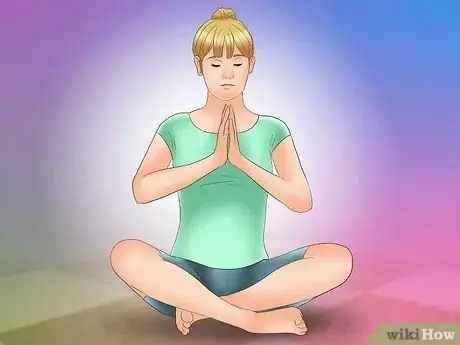 Image titled Raise Your Leg up to Your Head Step 15