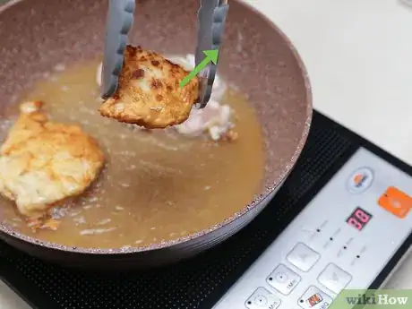 Image titled Make Hot and Spicy Chicken Step 7