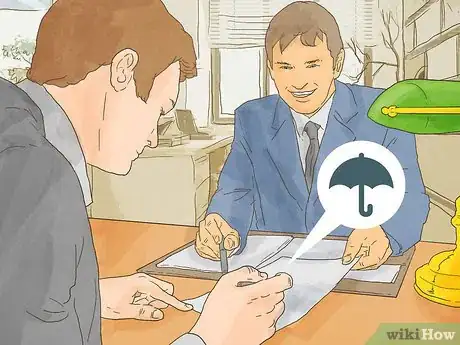 Image titled Start a Business As a Stay at Home Parent Step 8