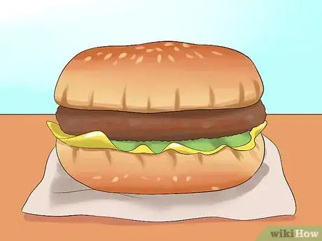 Image titled 310784 8